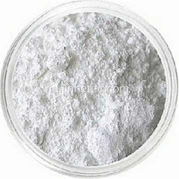 Titanium dioksida klorida R818 Blue Shade Pigment